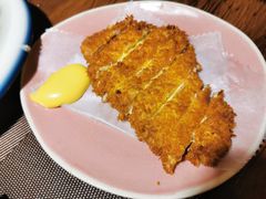 -明居酒屋日式料理