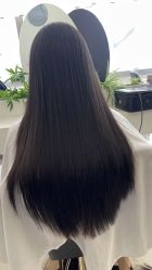 -GANO HAIR 