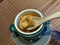 -汤家茗苑·精致私房菜(白沙店)