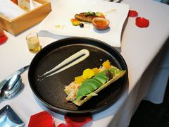 -王品牛排(珠海富华里店)