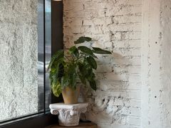 -常识咖啡common sense(春熙路店)