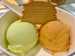 -陕拾叁-西安糕点(北院门创始店)