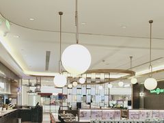 -添好运(武商MALL店)