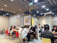 -永和大王(宜山店)