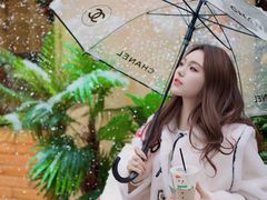 -Miss Q Family甜品·蛋糕·法甜咖啡