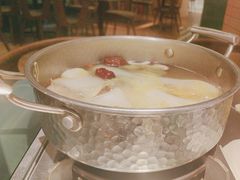 -潮界(凯德晶萃店)