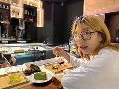 -飛鳥製茶
