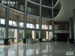 -中国计量大学(西校区)