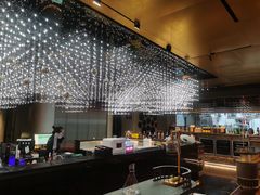 -香港财记(汇励99城市公园店)