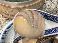 -南京大牌档(三阳广场苏宁店)