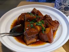 -映庐·江西菜(北航店)