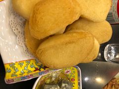 -芦月轩羊蝎子(太平桥店)