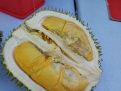 -新峰肉骨茶