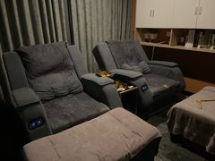 -得闲·高空SPA(东盟店)