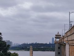 -武汉长江大桥