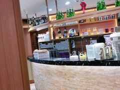 -牛New寿喜烧(青浦店)