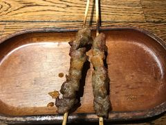 -塔里木新疆饭店(新北万达店)