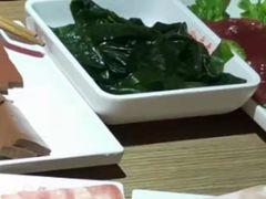-季季红火锅(动壹店)