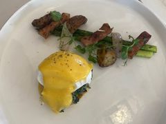 -上海和平饭店-华懋阁 The Cathay Room