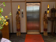 -和子足浴SPA会馆(梁溪店)