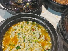 -阿龙酒煲(海宁新苑路店)