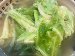 -杨三娘跷脚牛肉(羊子山西路店)