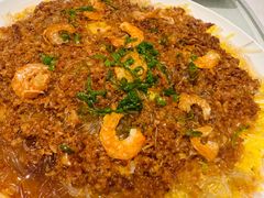 -新洪记·丽久饭店(铁西店)