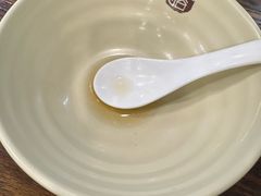 -都谷包子(天一广场店)