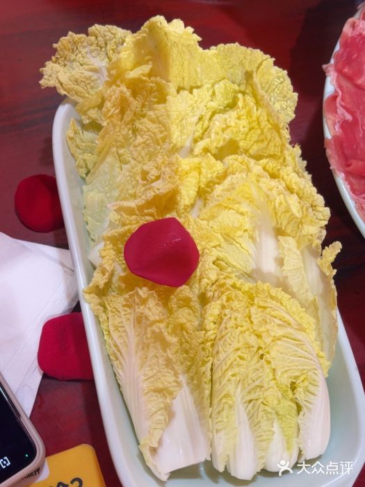 重庆袁老四火锅(武进万达店)图片