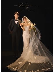 -雅云婚纱摄影工作室旗舰店