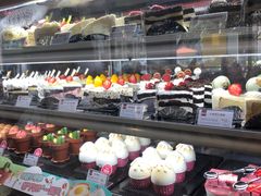 -85度C(厦门台湾街店)