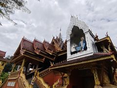 -西双版纳总佛寺