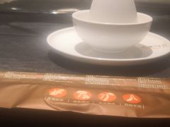 -金掌勺东北菜(格兰晴天店)