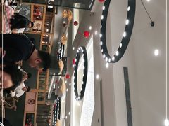 -云天楼国鼎喜宴中心(国鼎店)