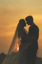 点击看大图 -韩国艺匠ARTIZ STUDIO(博览中心店)