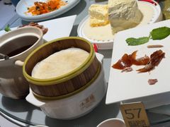 -全聚德(长白店)