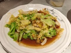 -金百万(亦庄店)