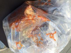 -五道口枣糕王(成府路店)