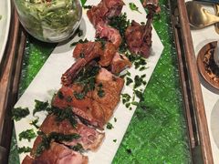 -锦府盐帮·私宴(赛特店)