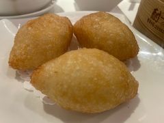 -潮福城潮州大酒楼(湖滨北路店)