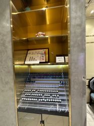 -悦指间美甲美睫