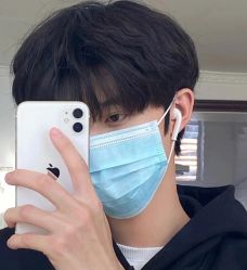 -OnHair造型
