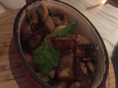 -the rug 飞毯 (朝阳公园店)