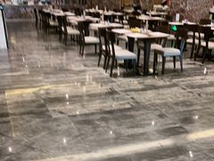-宁波威斯汀酒店