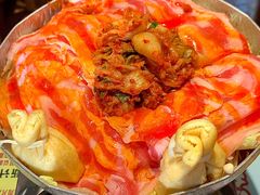 -桃太郎寿司料理(大学城店)