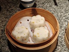 -南京大牌档(之心城店)