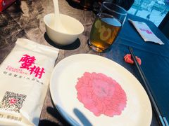 -蟹榭·本帮江浙菜·蟹宴(五角场合生汇商场店)