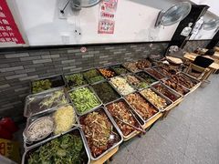 -雷祖芳老妈蹄花店