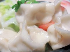 -陶德砂锅(蜀汉路店)
