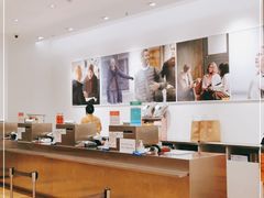 -优衣库(东莞东城万达广场店)